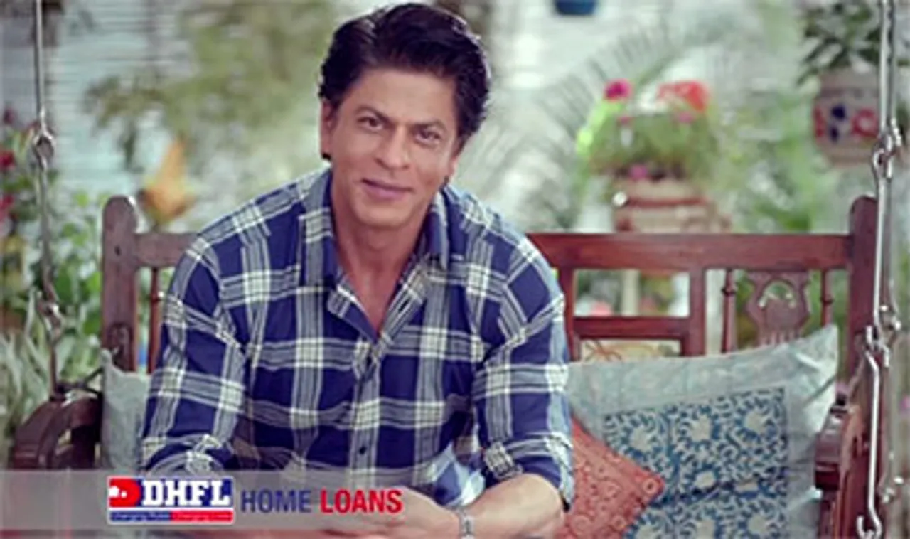 Buy a home when you dream of it, urges DHFL