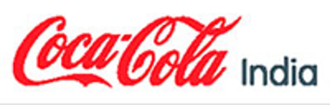 Deepak Jolly to take up new general management assignment at Coca-Cola India