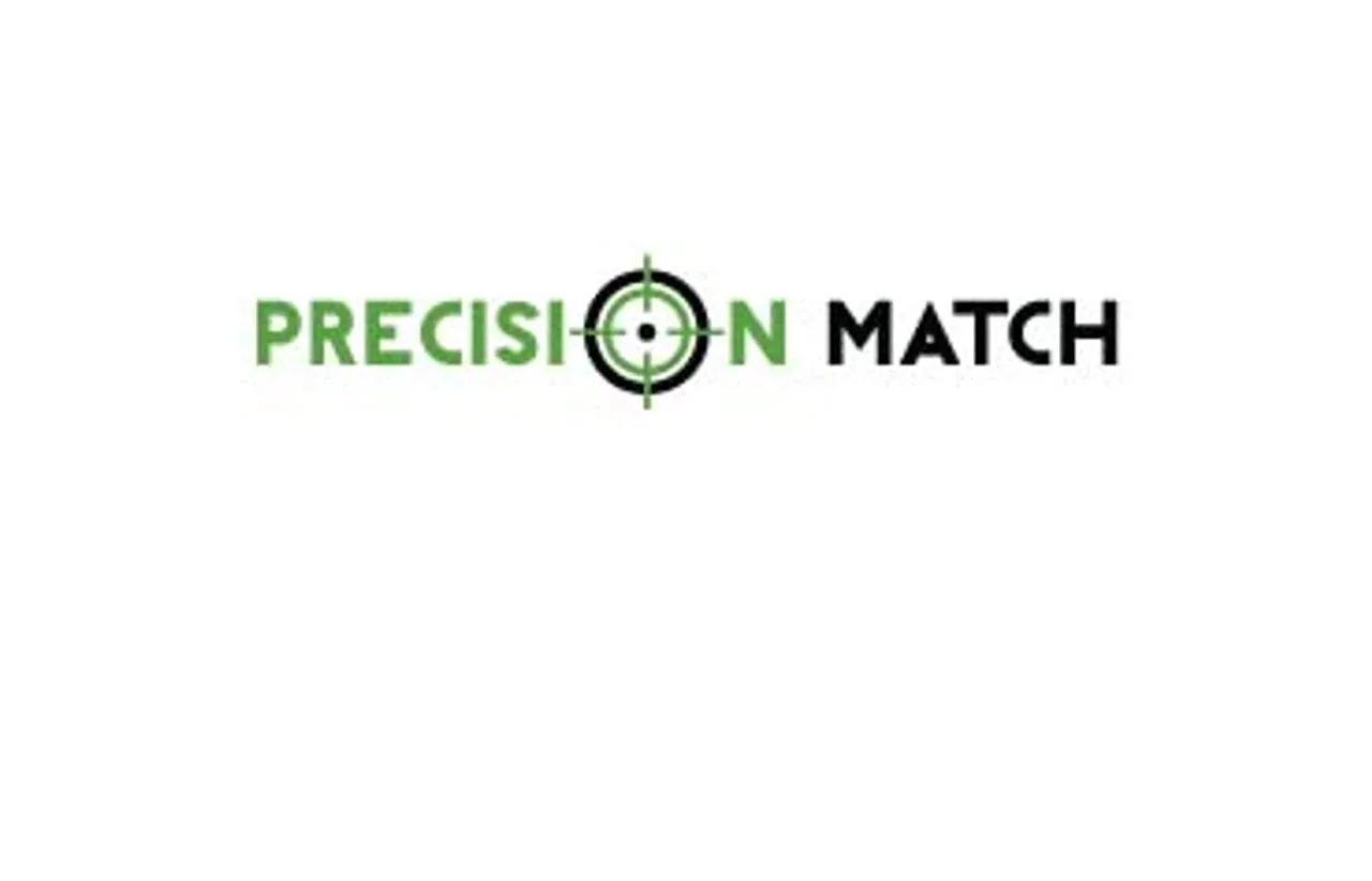 SVG Media's PrecisionMatch launches Digital Audience Solutions
