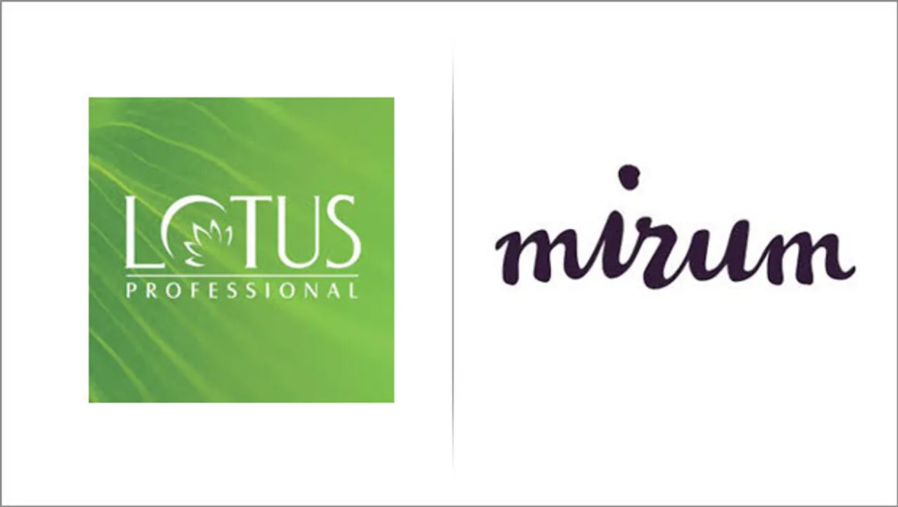 Mirum India will handle digital mandate of Lotus Professional