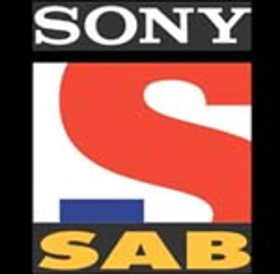 SAB TV gets Yamraj to up its comic quotient