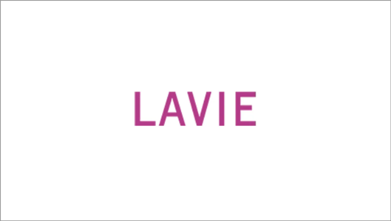 Bag maker Lavie forays into watches category with new collection