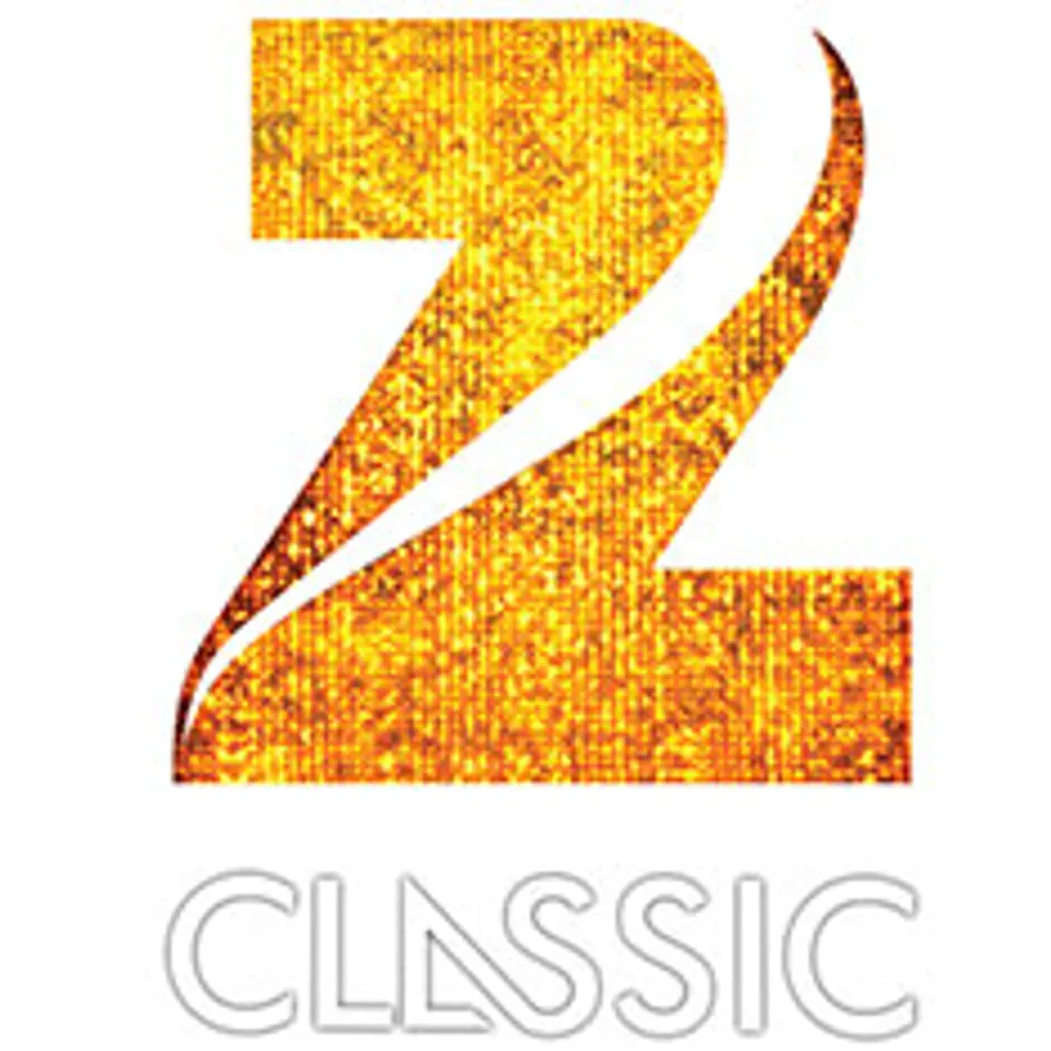 'India's Finest Films' on Zee Classic