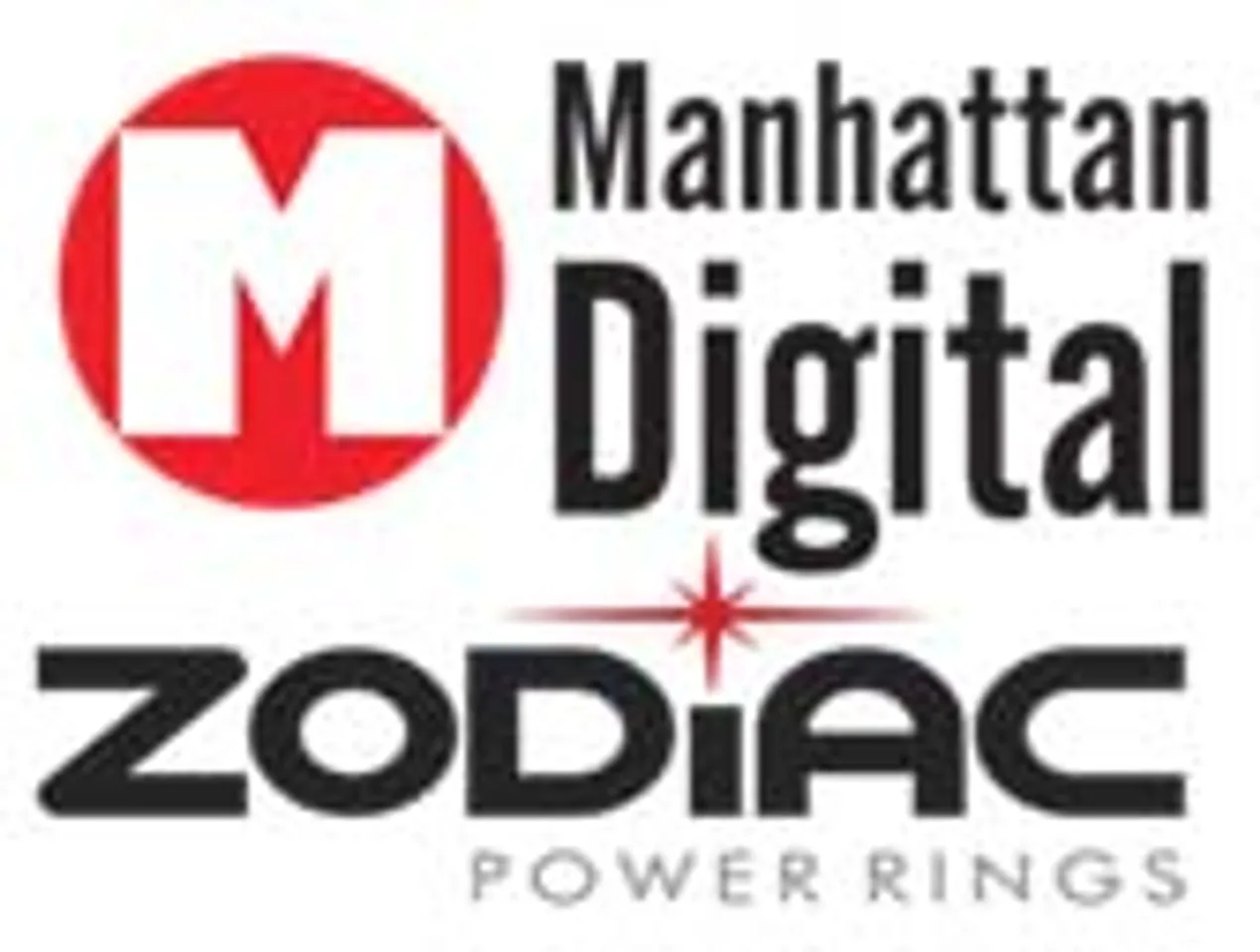 Manhattan Digital appointed AOR for Zodiac Jewels