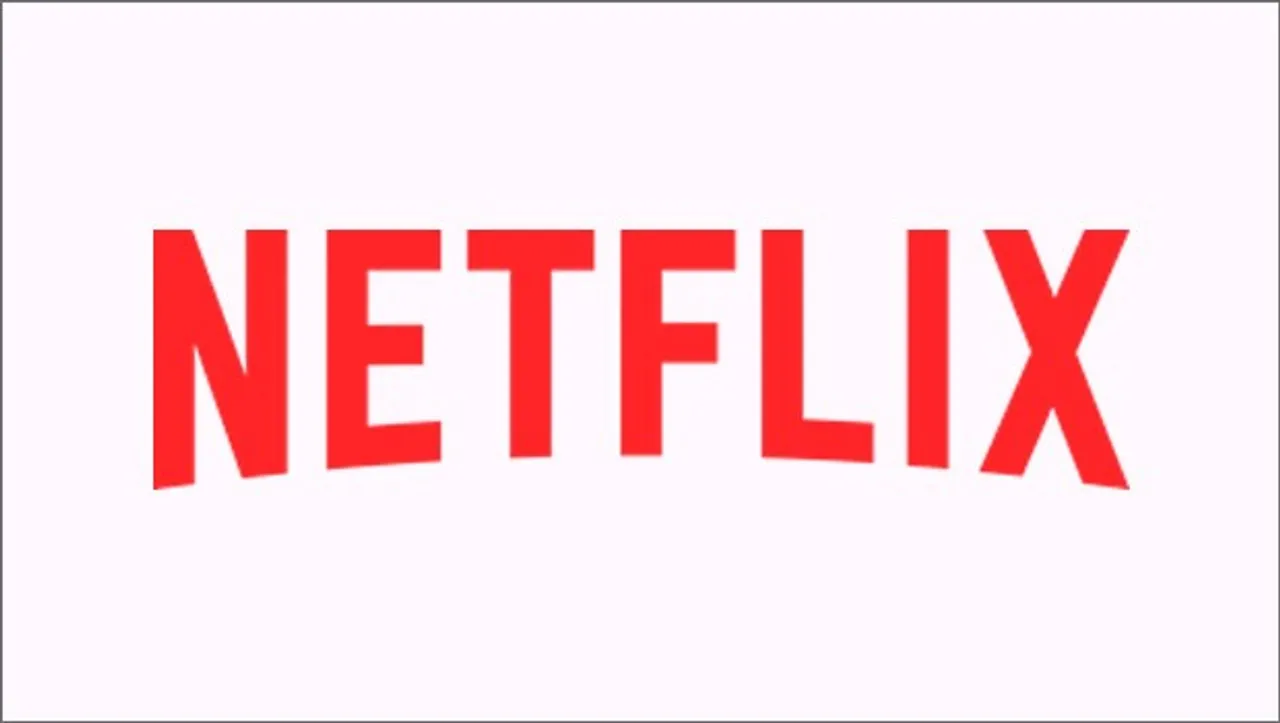 Mumbai will be home to Netflix's first global post-production unit 