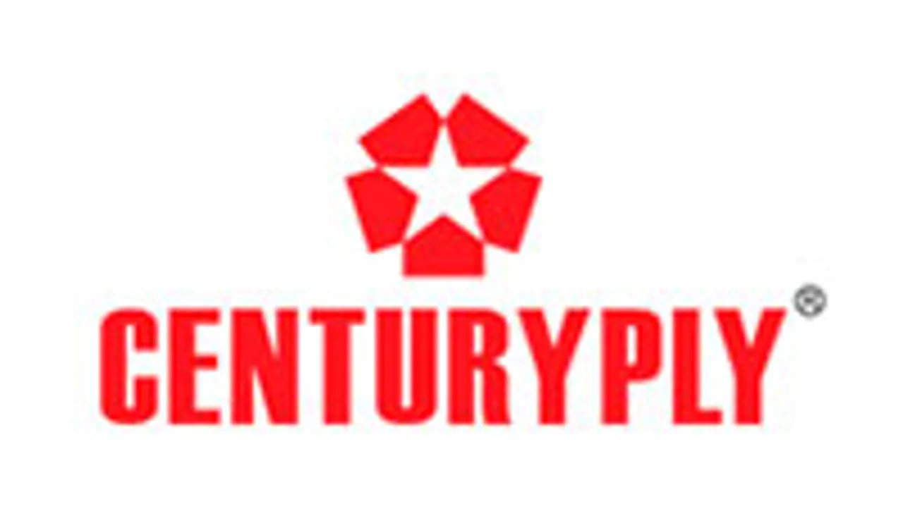 CenturyPly salutes unsung champions this festive season