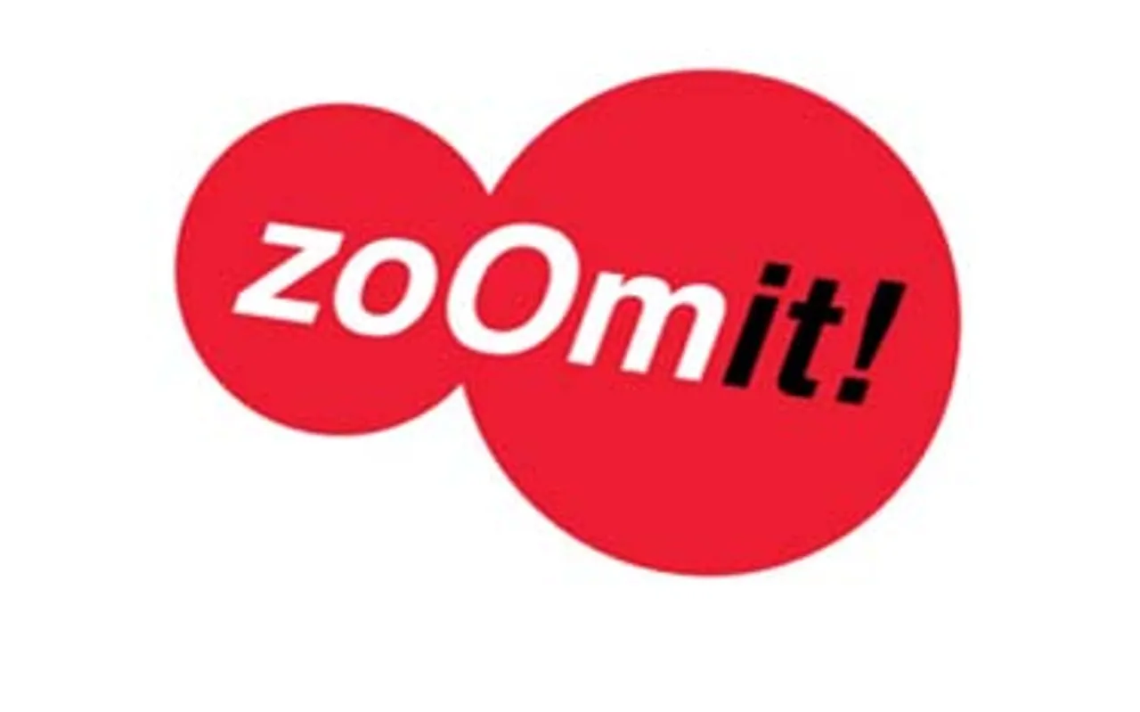 Own your mornings with 'Zoomit! Playlist'