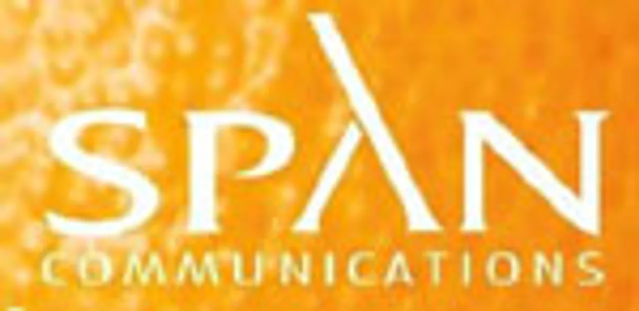 Span Communications wins advertising mandate for 'Invest Odisha'
