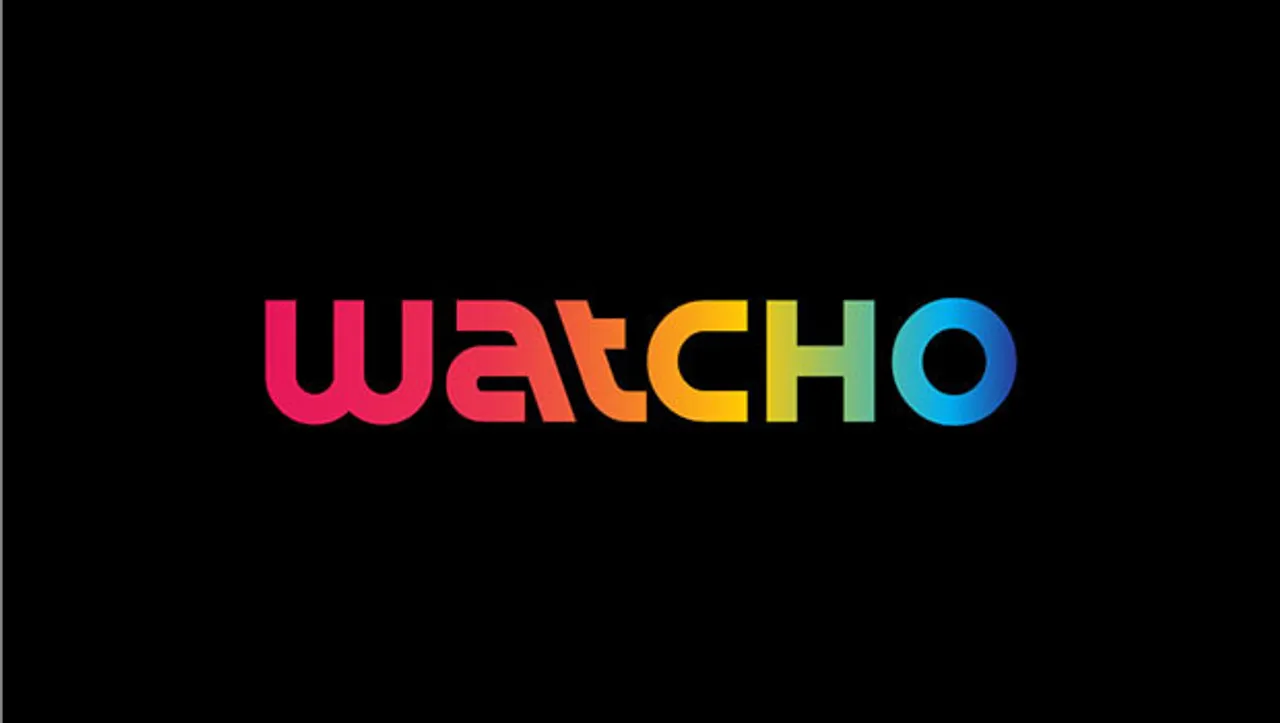 Dish TV's Watcho may explore turning into a subscription-based service in the long run