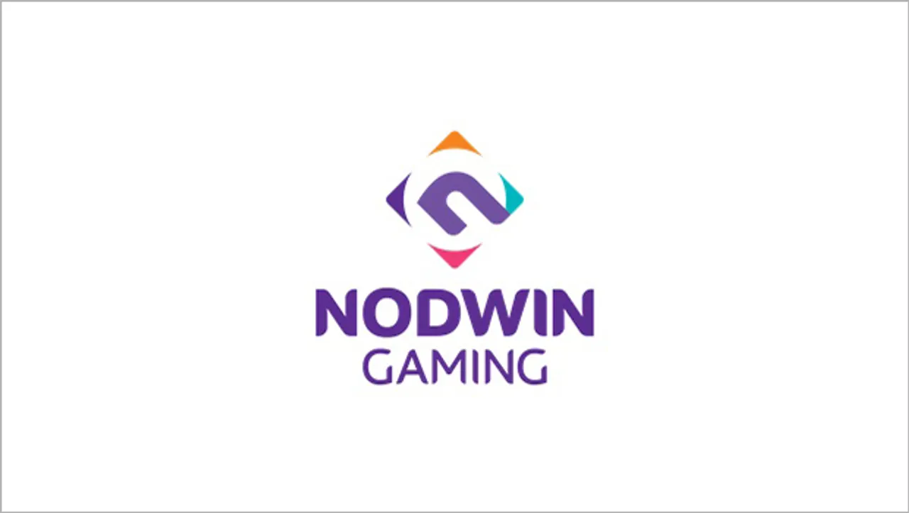 Nodwin Gaming raises Rs 232 crore of equity investment from five investors