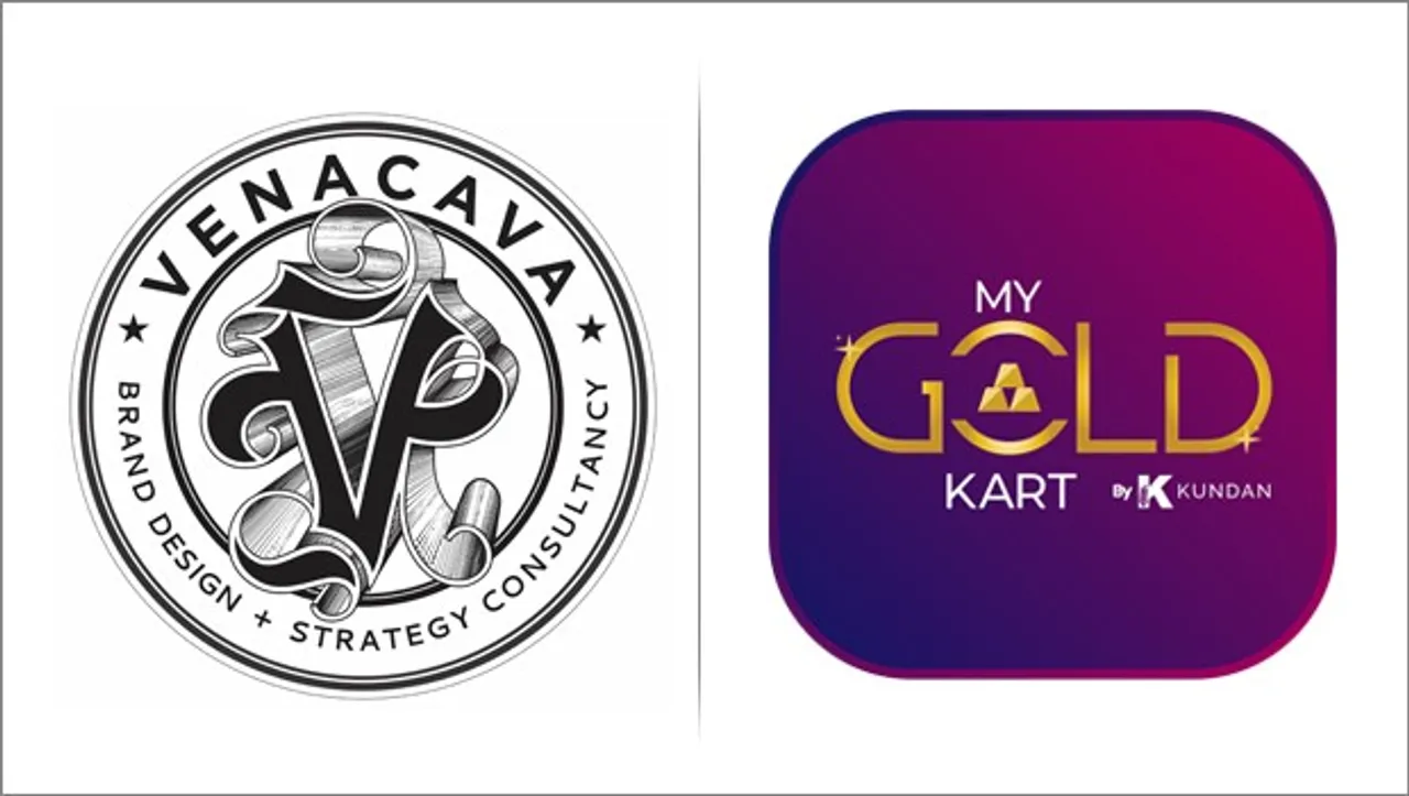 Venacava wins creative and digital mandate for Kundan Gold's MyGoldKart