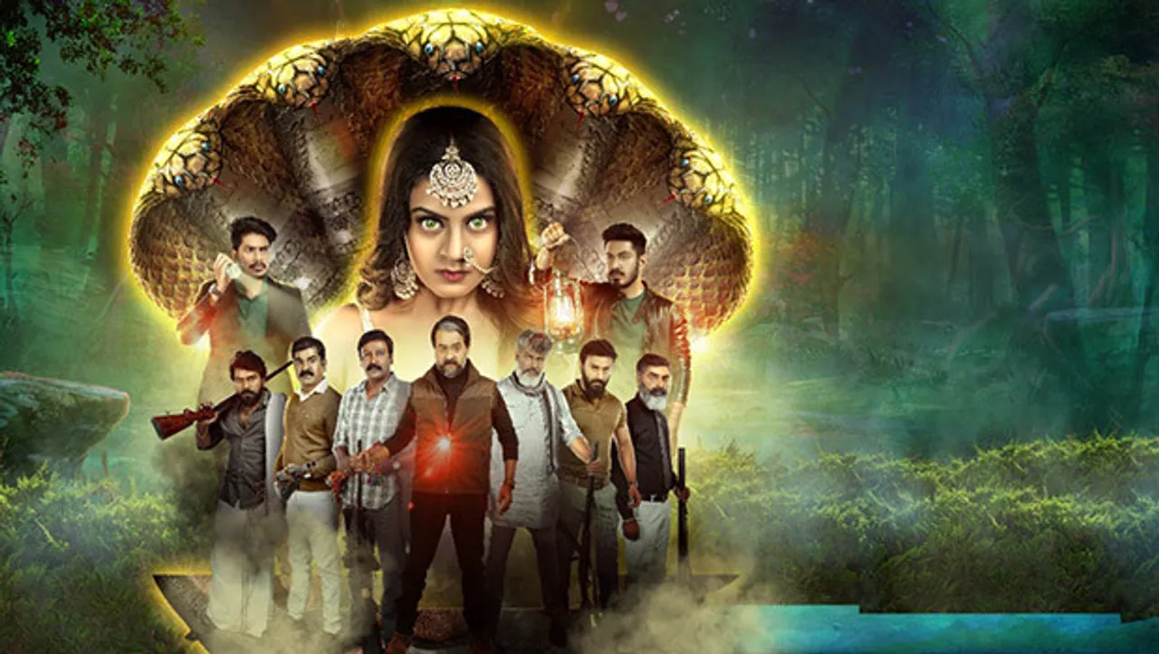 Zee Keralam resumes serial line-up with fresh content from June 1