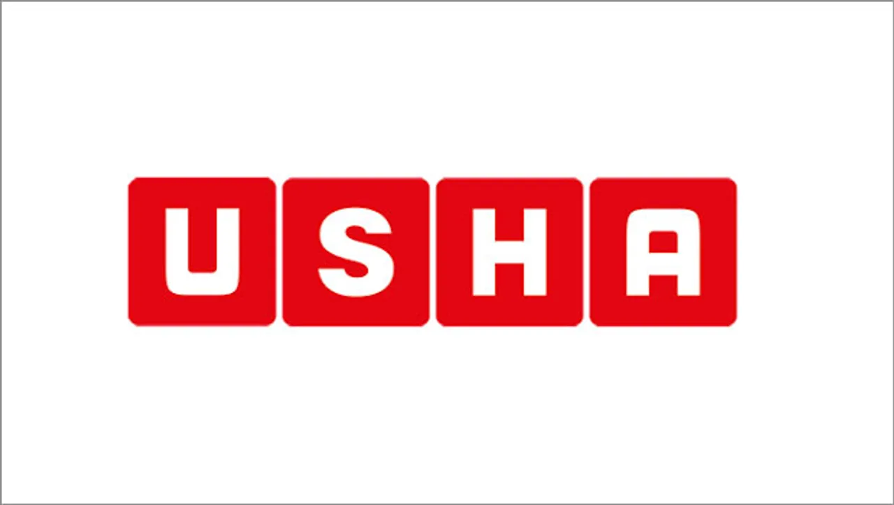 Usha International on the lookout for a new digital media buying agency; announces RFP