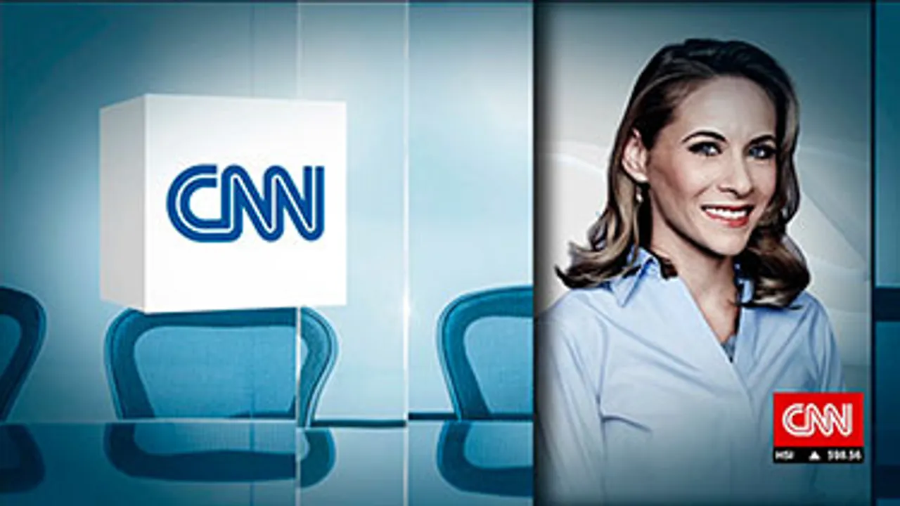 CNNMoney announces major content expansion