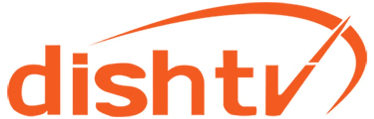 Dish TV considering multi-layer security Conditional Access System (CAS)