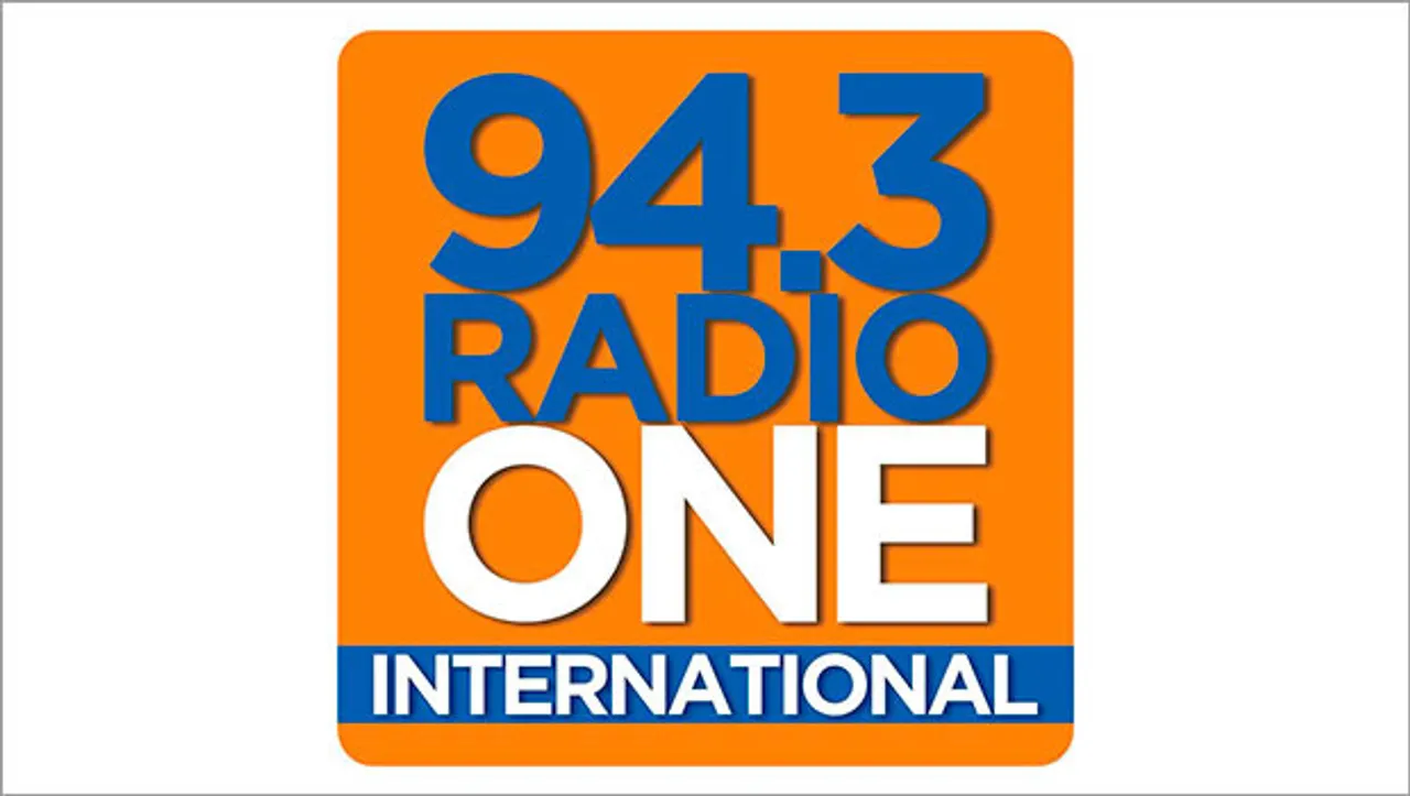 Radio One EBIDTA grows 23.6% in Q3FY18, hikes ad rates by 18%