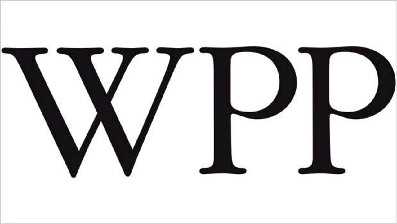 WPP claims 'no or minimal disruption' due to cyber-attack