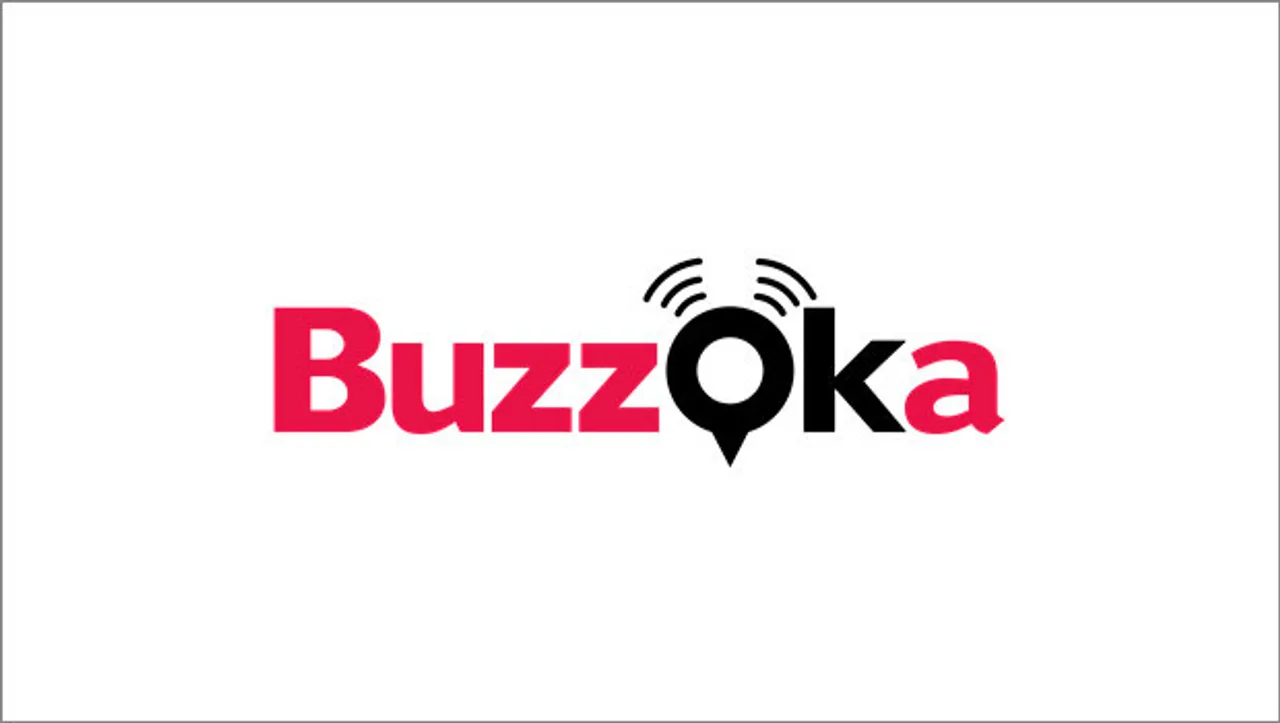 Buzzoka's new Instagram Ad Films service targets online audience