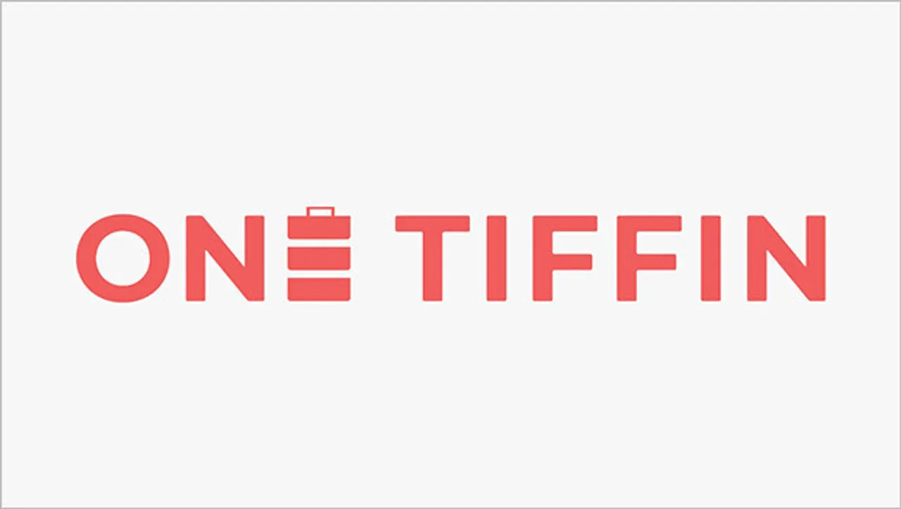 Insomniacs launches 'OneTiffin', an online platform for home-cooked food