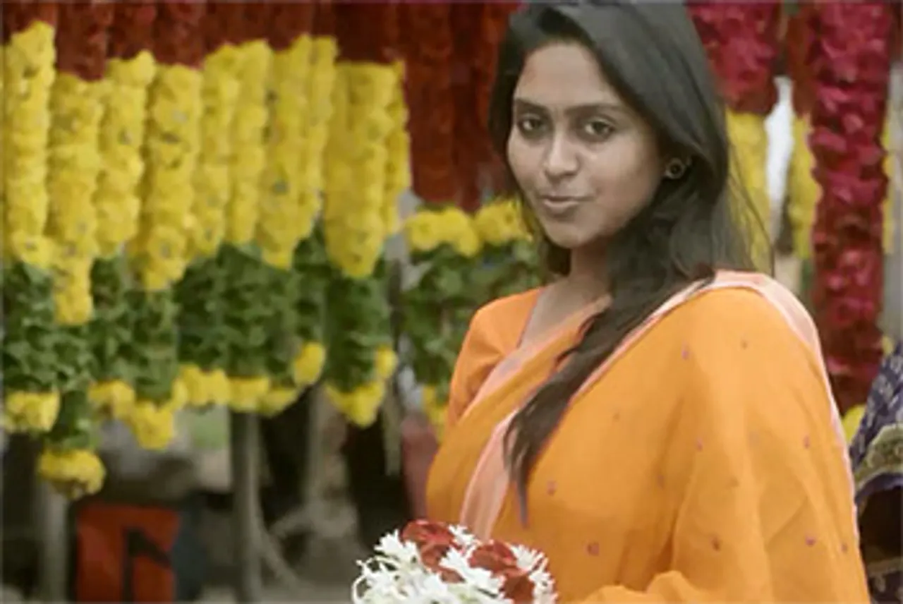 New Swachh Bharat film asks Indians to take ownership of their public places