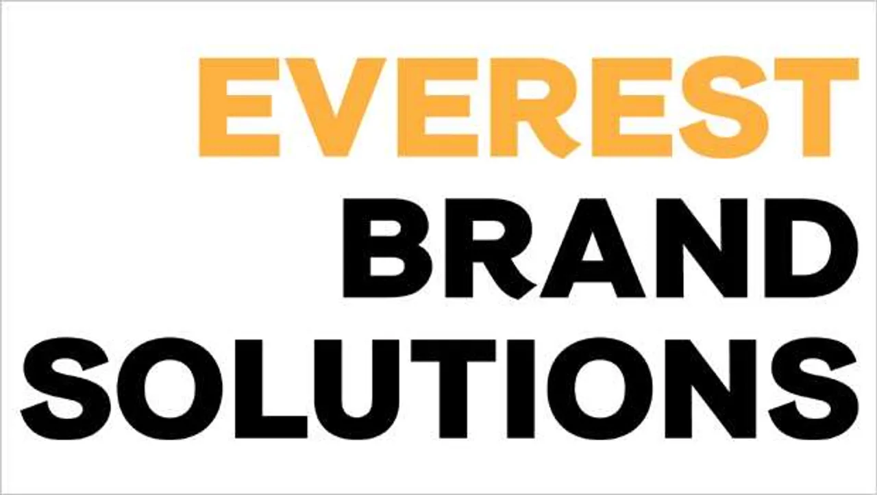 Everest Brand Solutions to handle creative duties for Delhi Duty Free Services
