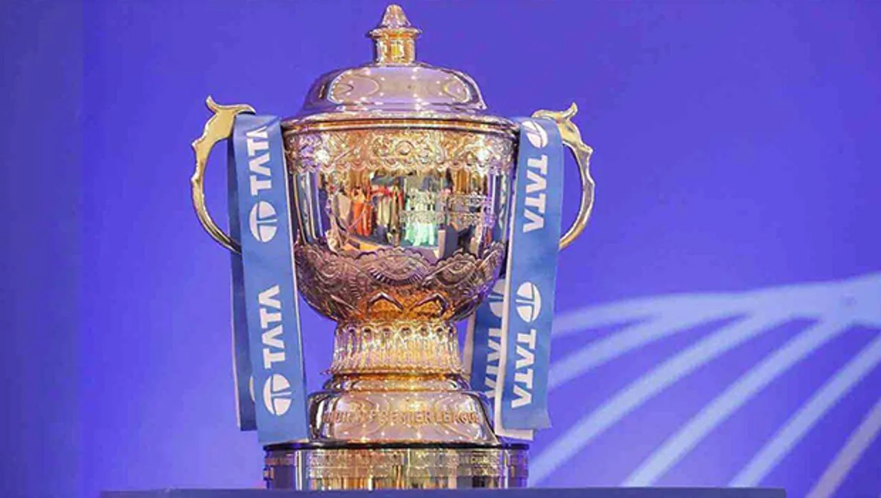 In-depth: Telcos, consumer tech, auto and e-comm companies to lead advertising in IPL 2023