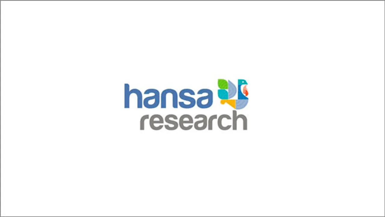 Hansa Research ties up with MSW-ARS, launches communication measurement services