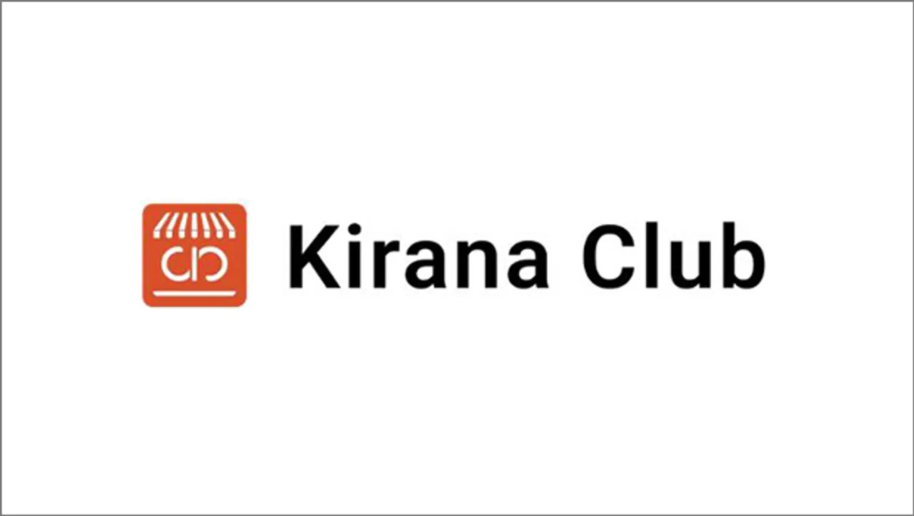 Dettol Original Soap tops Kirana Club's 2023 most popular FMCG brands list