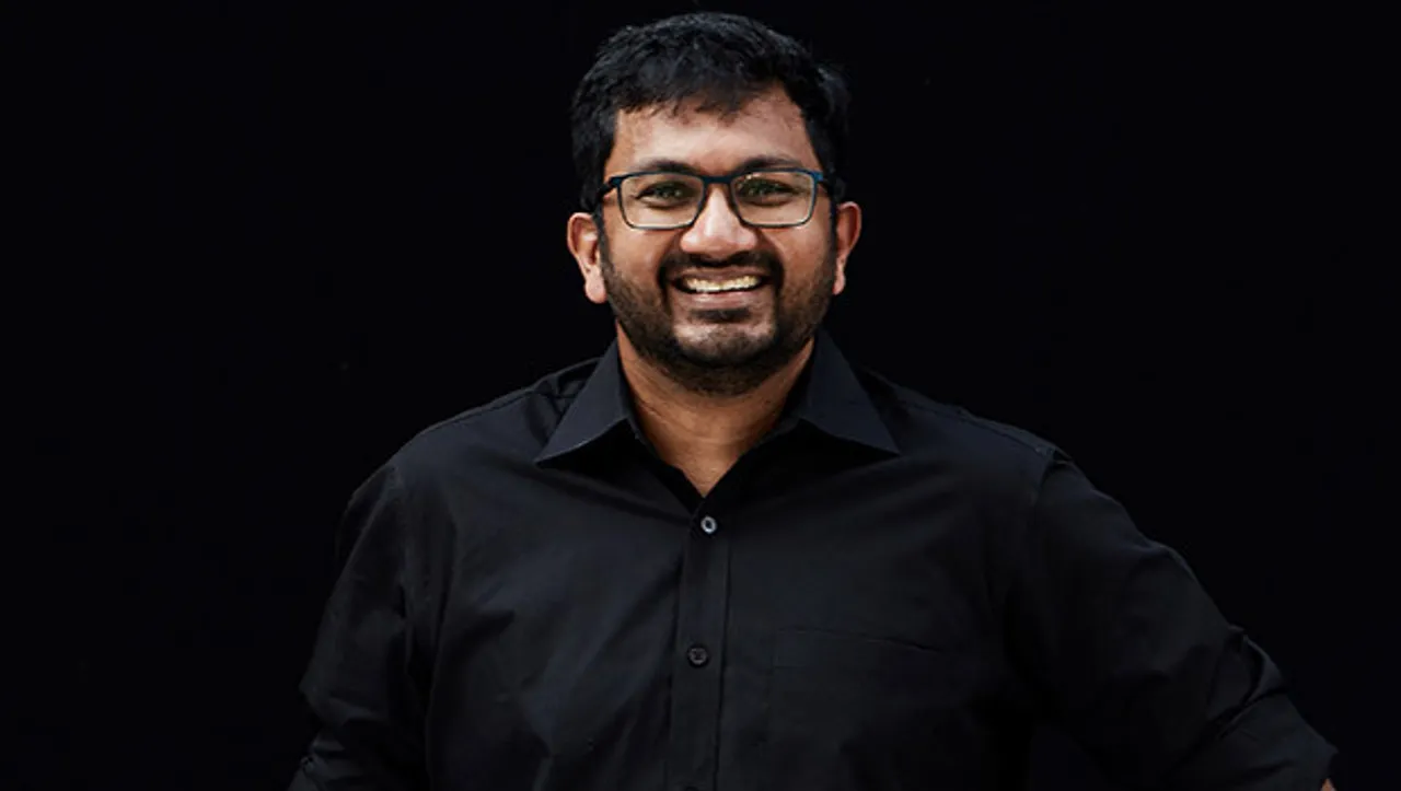 Cars24 appoints Kunal Mundra as new CEO for its cars vertical in India