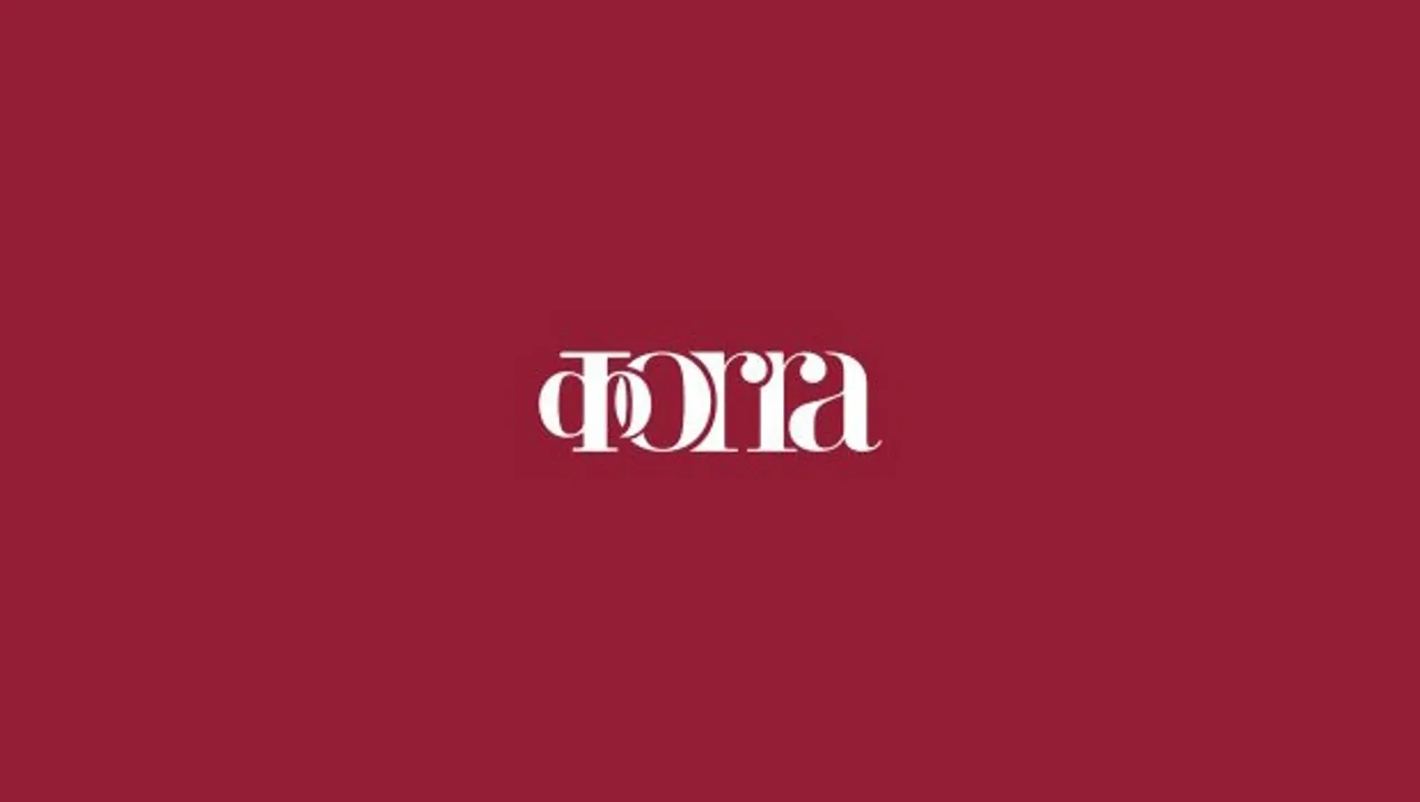 Korra announces Karan Arora's elevation to VP Growth & New Business