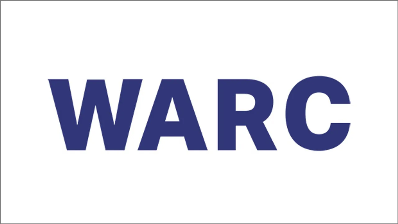Amazon's ad business alone is worth more than global print ad market: Warc report