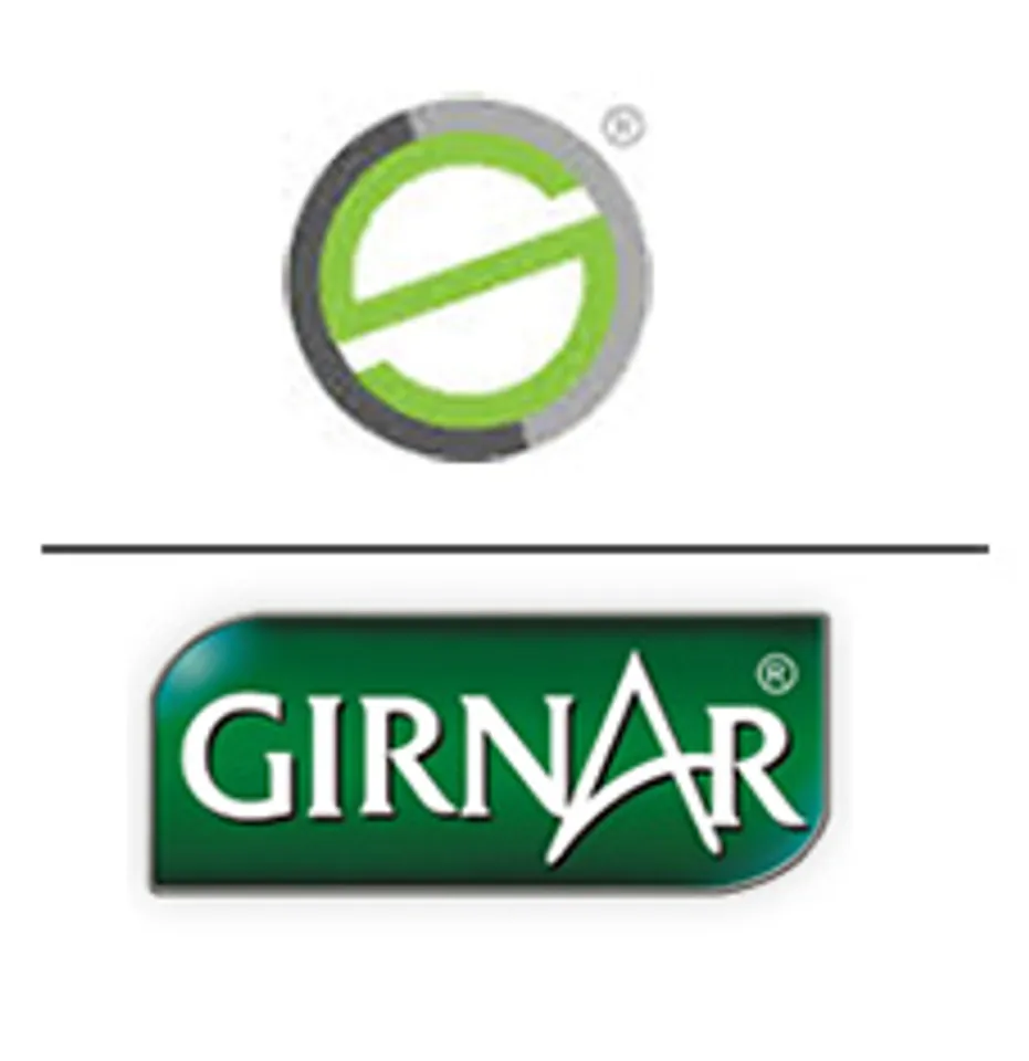 ColourCraft Studio wins creative & digital mandates for Girnar