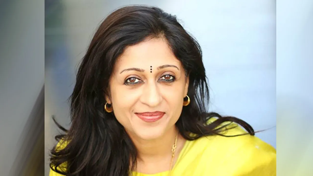 Red FM is evolving into a cultural celebration evangelist: Nisha Narayanan on 'South Side Story'