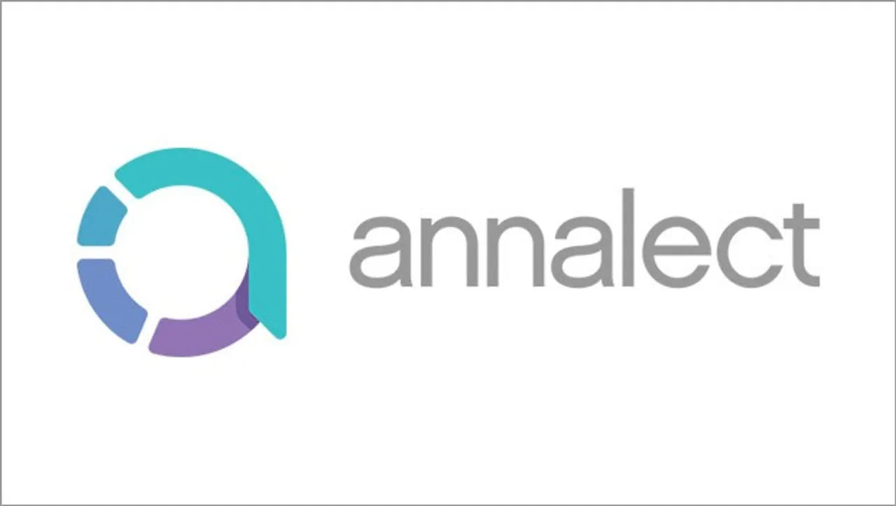 Omnicom's Annalect integrates the tech and creative capabilities of Hangar in India