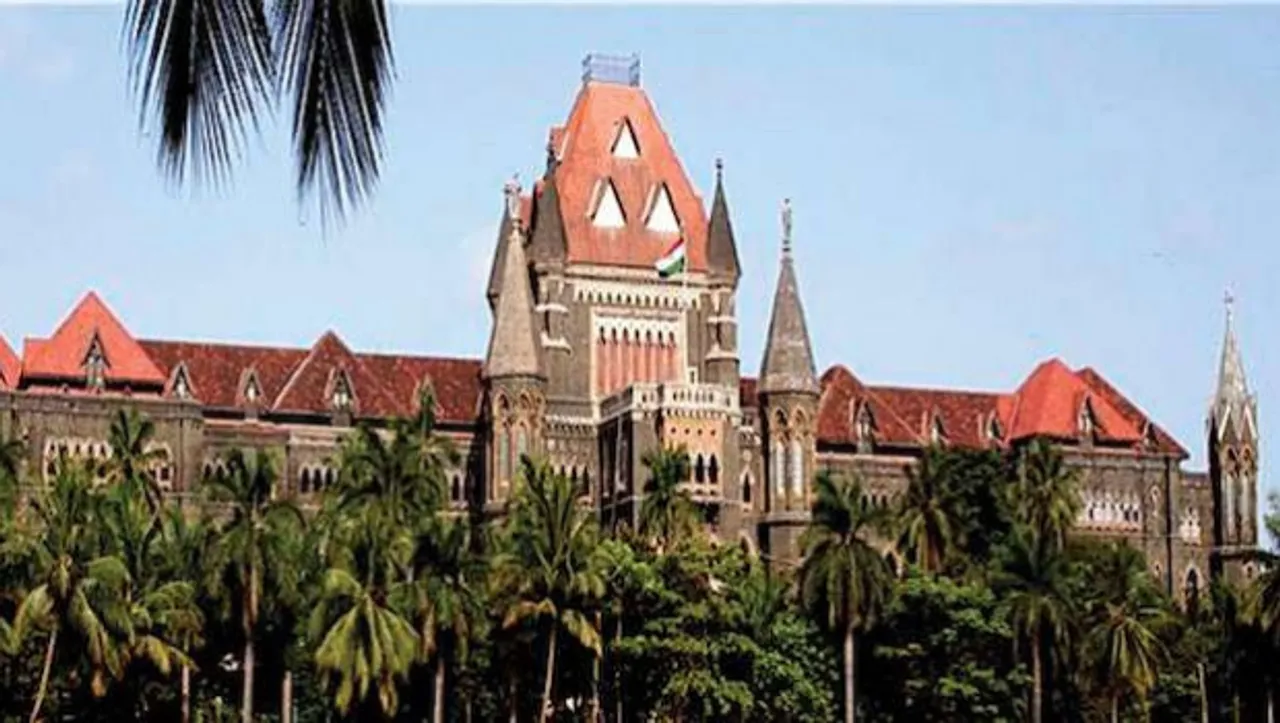 Hearing in NTO 2.0 case between TRAI and broadcasters to continue in Bombay High Court