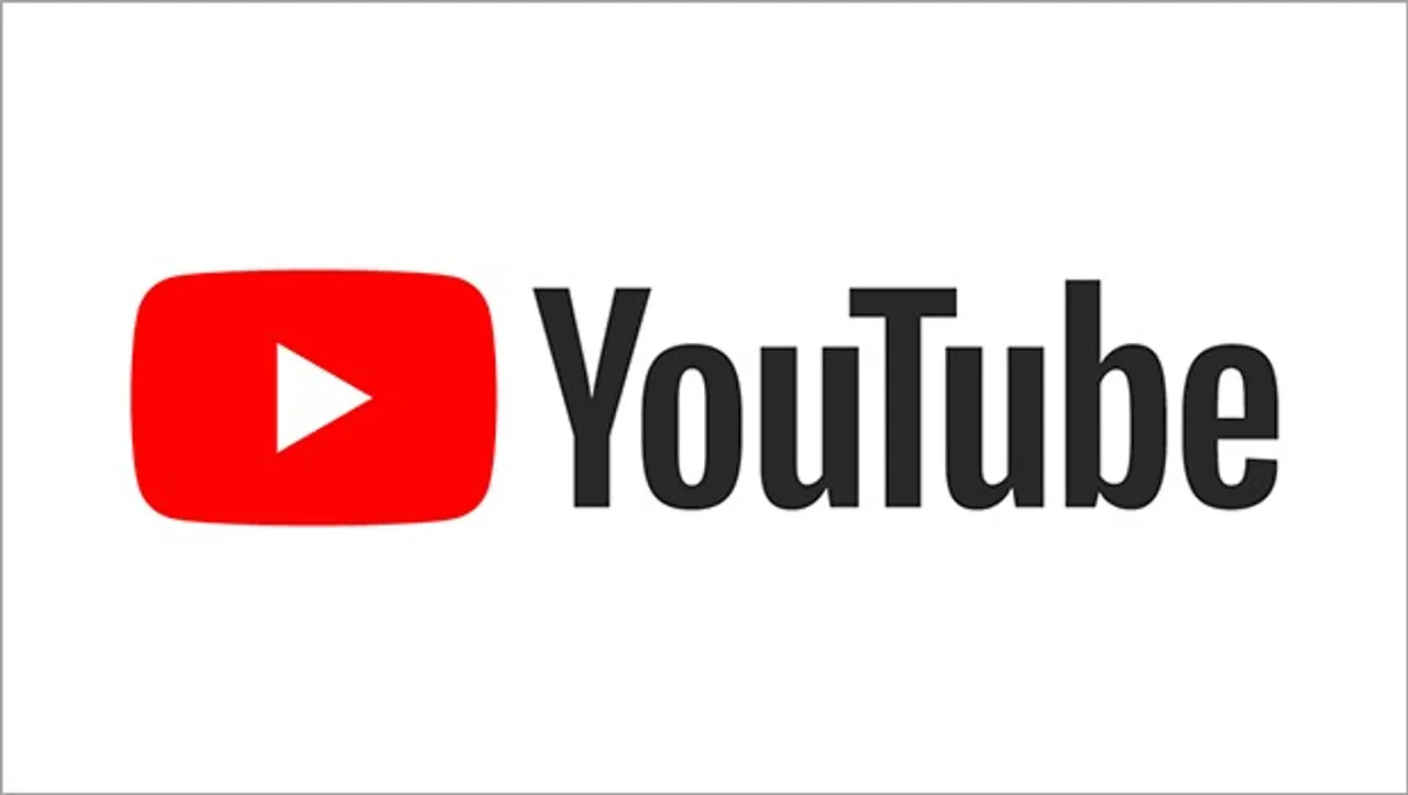 YouTube announces annual subscription plans for YouTube Premium, YouTube Music Premium