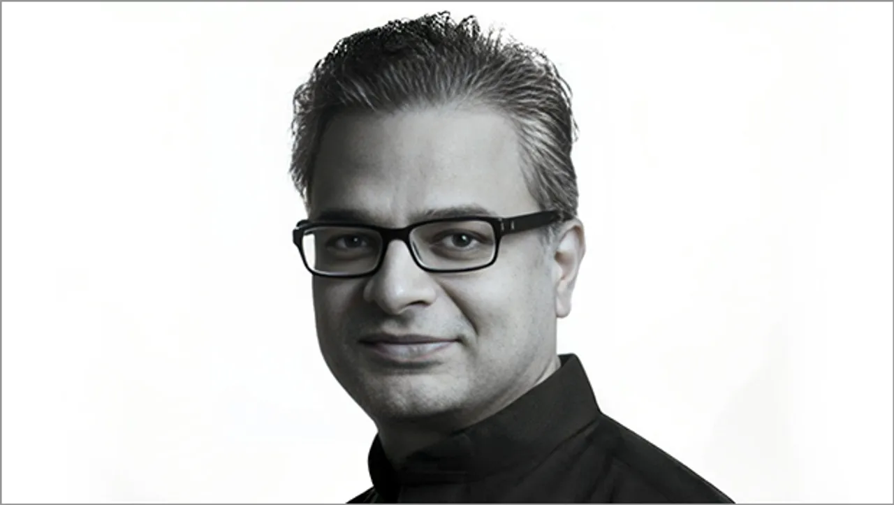 Oplifi appoints Gaurav Gupta as head of performance, data and martech
