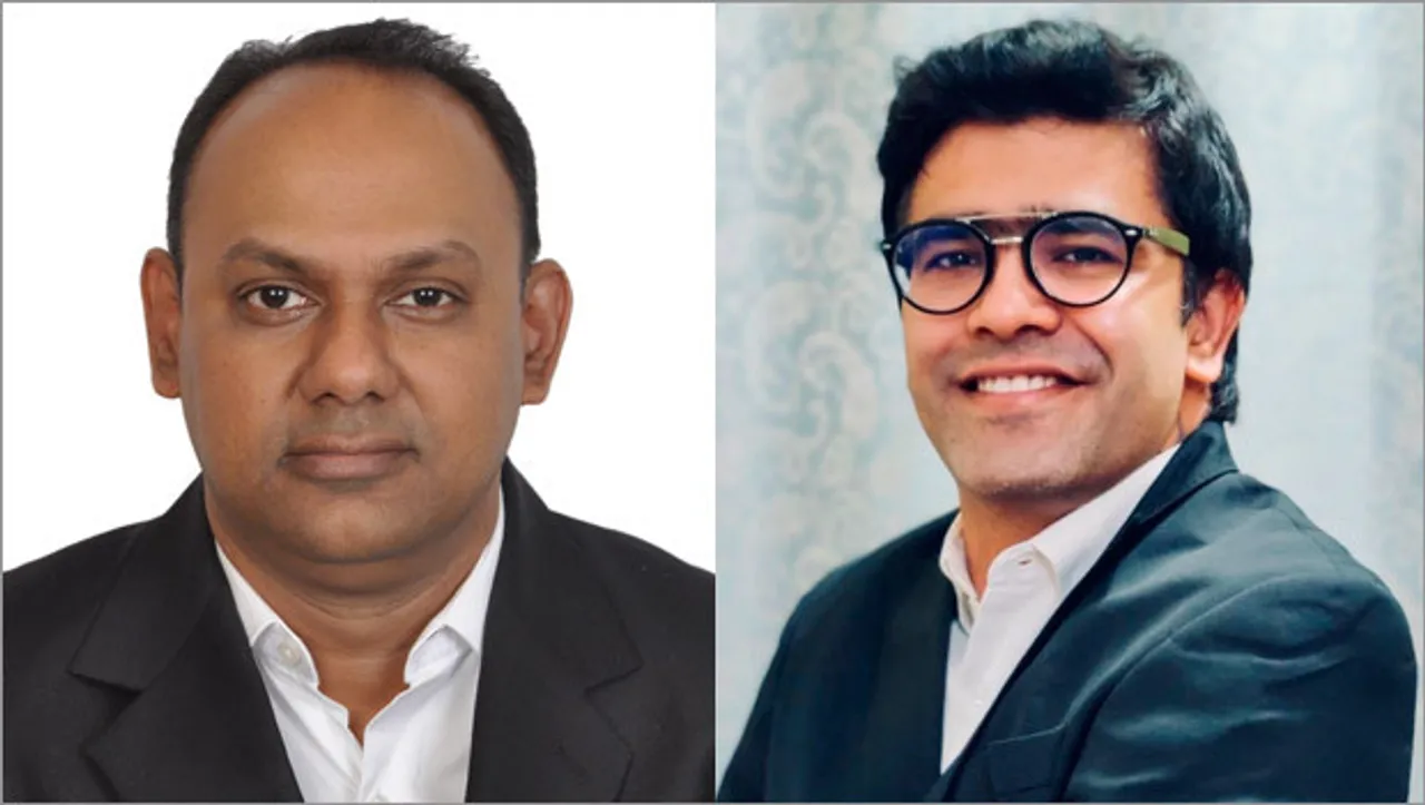 Publicis Commerce expands into India, appoints key leadership 