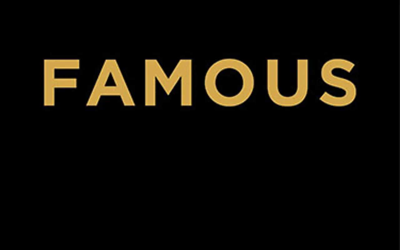 Famous Innovations features in thenetworkone list of the world's top leading independent agencies