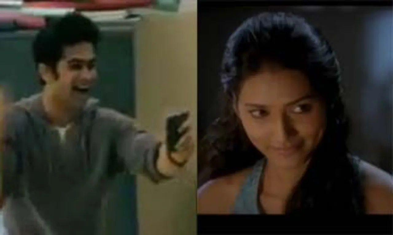 Best of 2011: Airtel's 'HFZ' and Cadbury's 'Shubh Aarambh' rate high