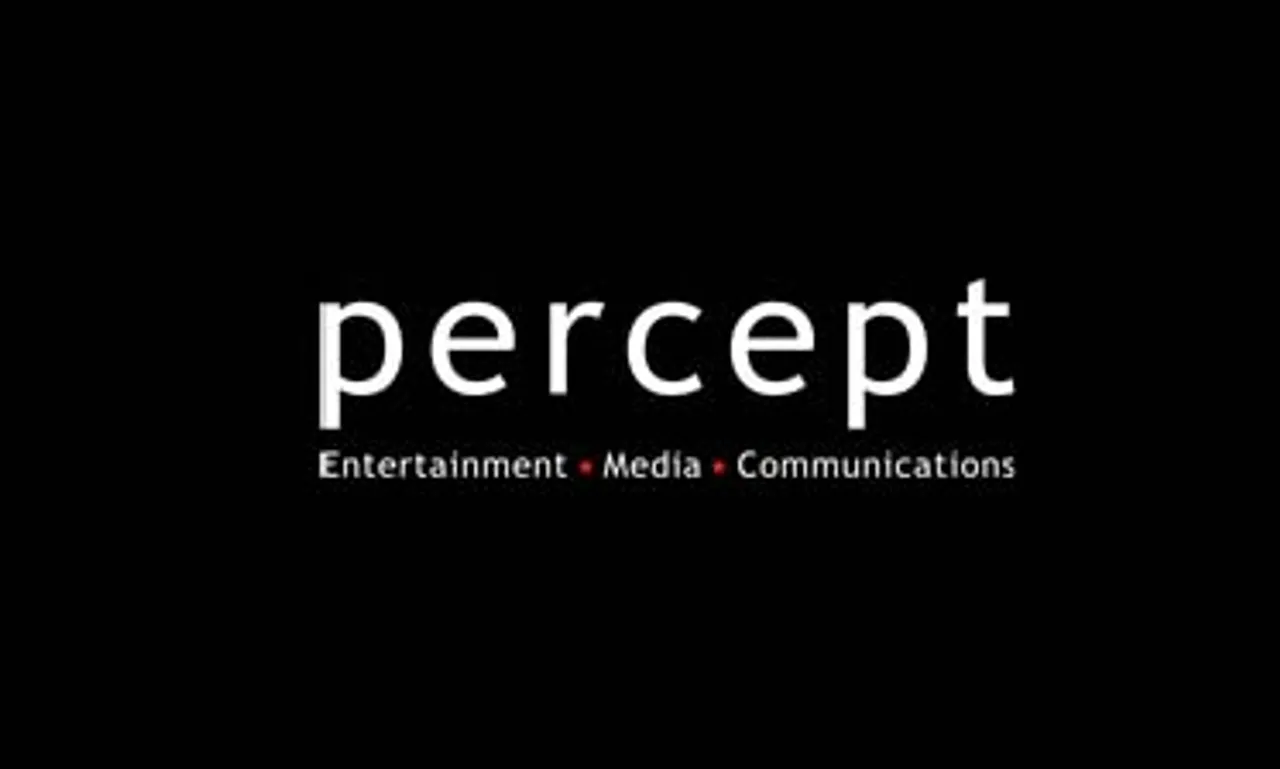 Percept/H wins creative duties of Daiki Brands