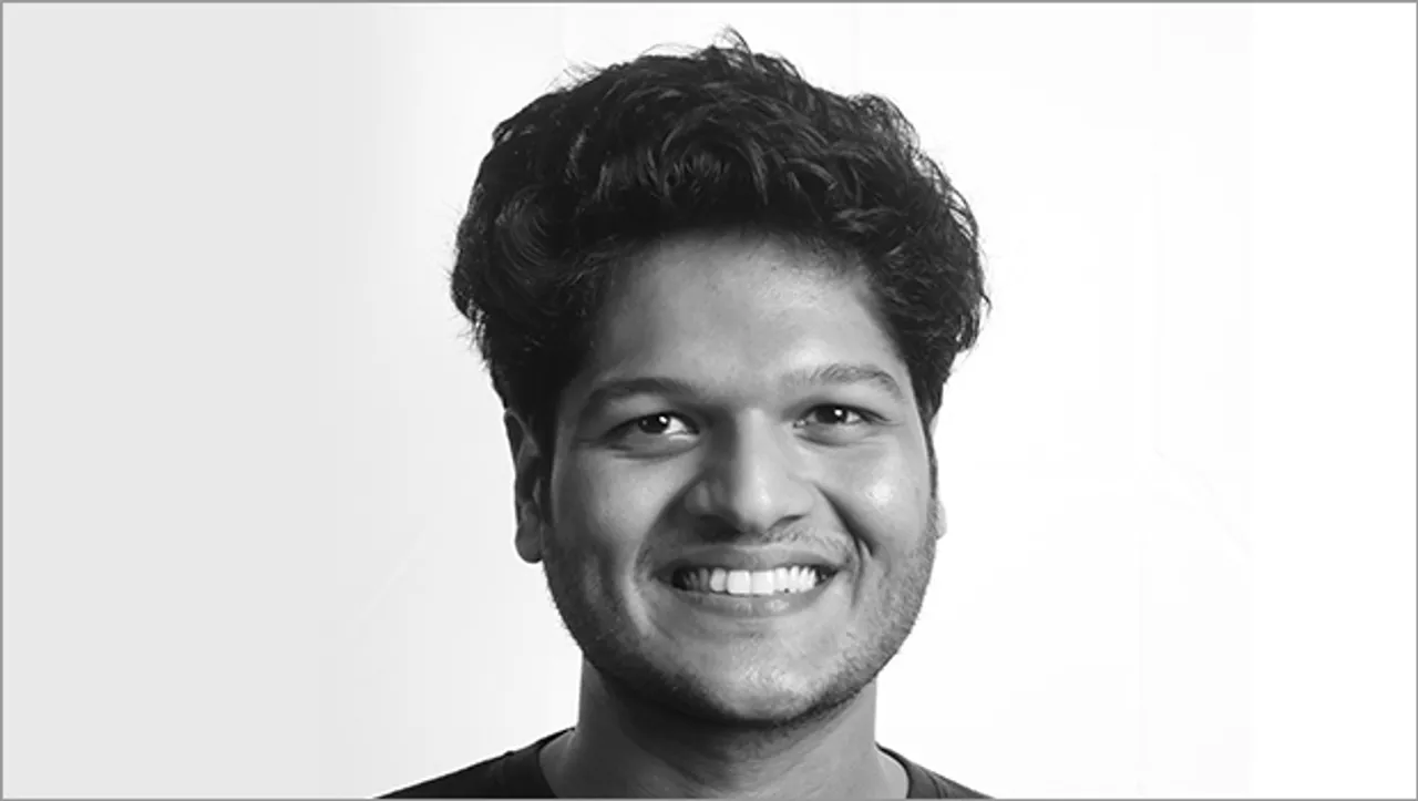 Ad agency Buffalo Soldiers appoints Rohit Prakash as Lead Creative Officer