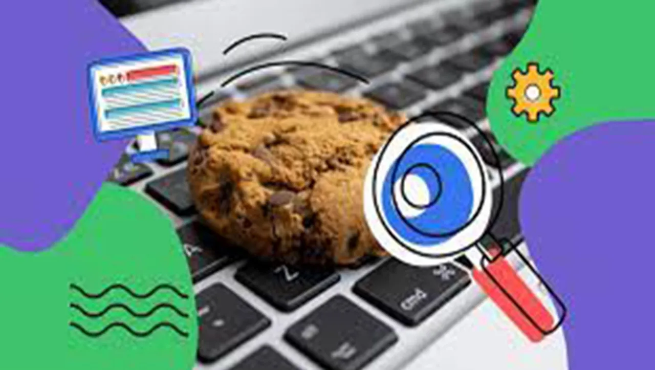 In-depth: Why Indian advertisers aren't daunted by Google's third-party cookie phaseout