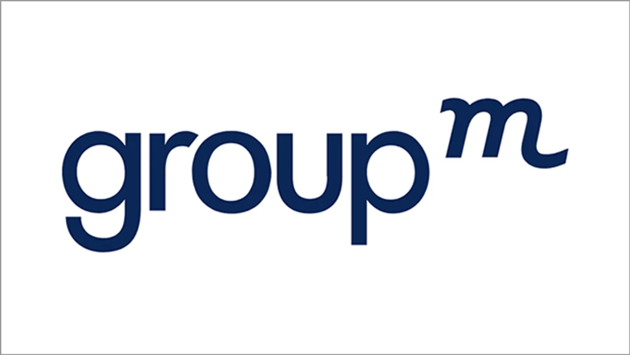 GroupM launches hyperlocal audience targeting solution for addressable TV – 'Geo Granularity'