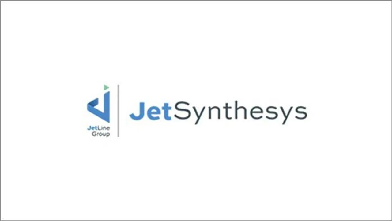 JetSynthesys strengthens its core leadership team with senior-level appointments