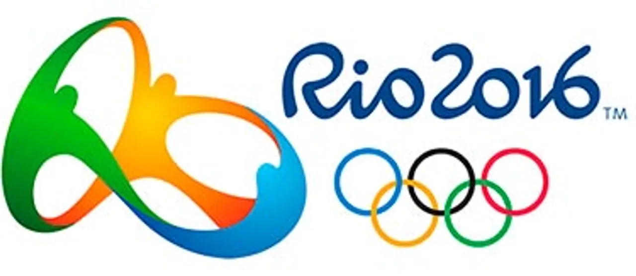 BBC World News, BBC.com bring new content around 2016 Rio Olympic Games