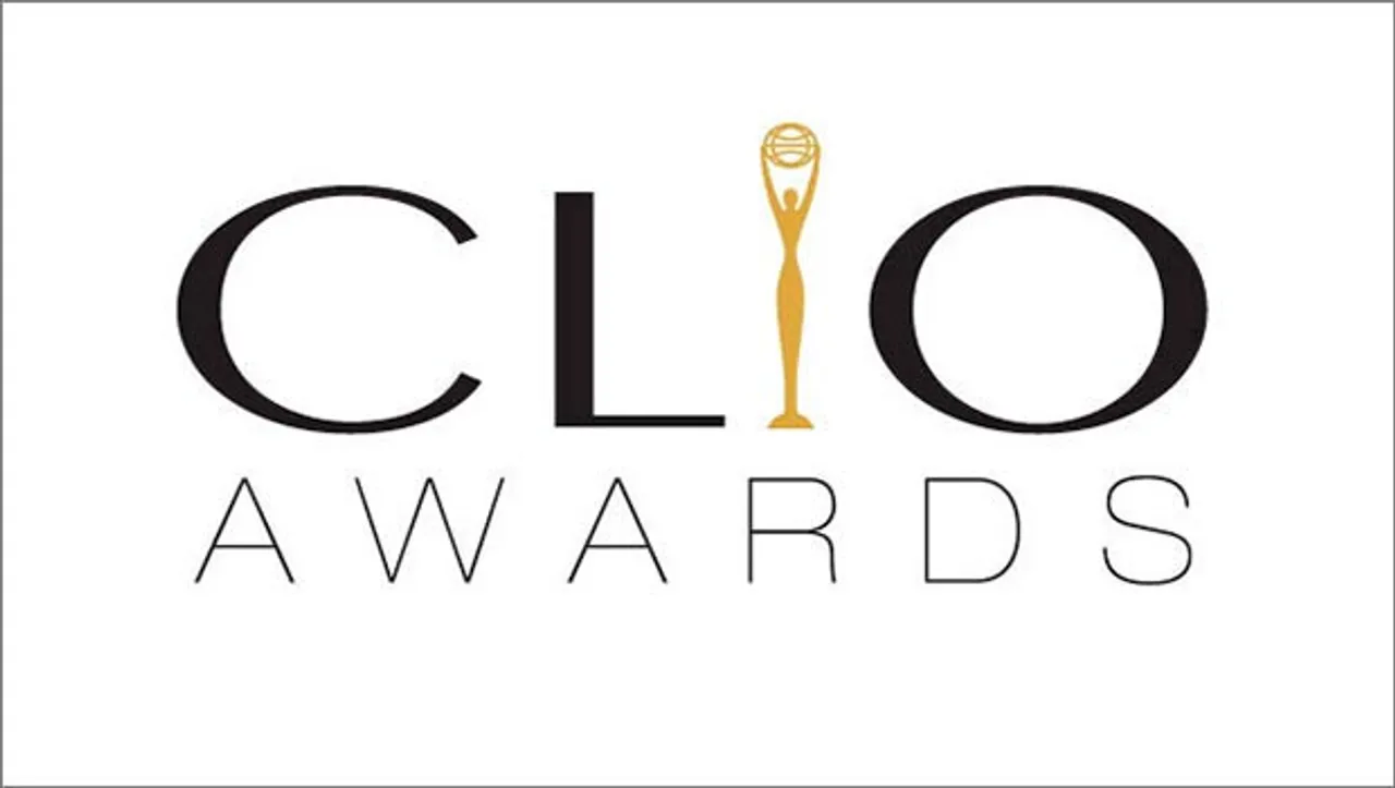 Clio Health Awards 2017: McCann Health bags three Grands, Medulla fetches one Grand