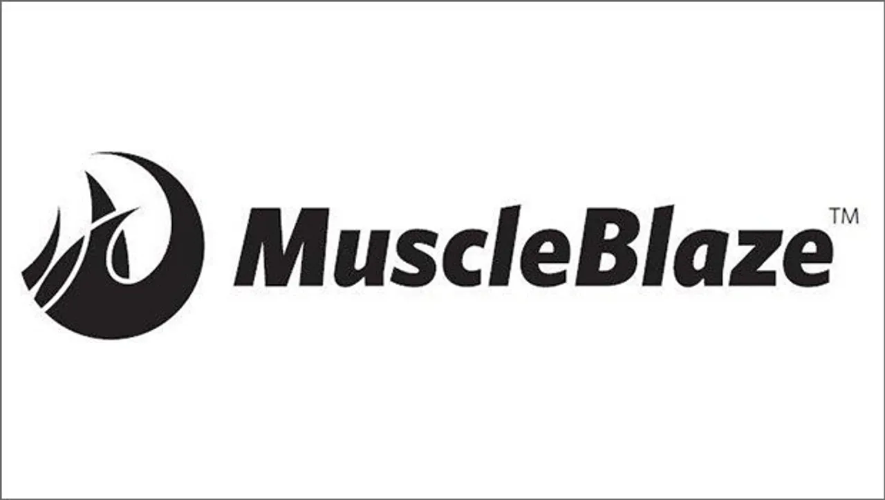 MuscleBlaze awards creative duties to DDB Mudra Group