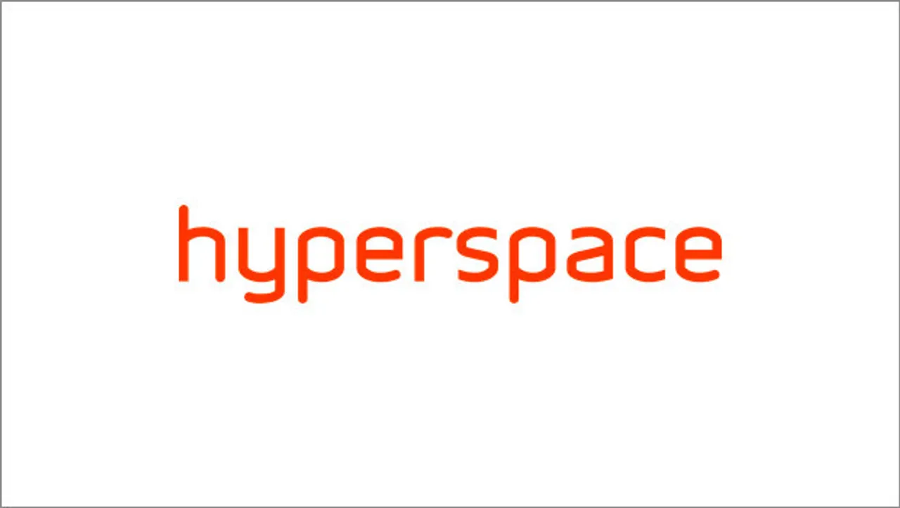 Hyperspace launches 'Engage Hyperlocal' to create hyper-local media solutions for store launches