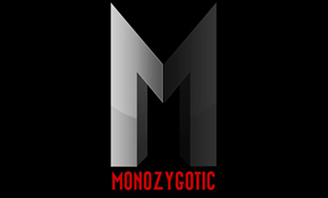 Roadies duo launch Monozygotic